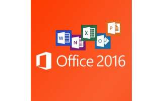Microsoft Office 2016 - Tải về và hướng dẫn cài đặt